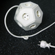 Image for article titled E-Ball: the Power-Brick-Friendly Power Strip, From Space